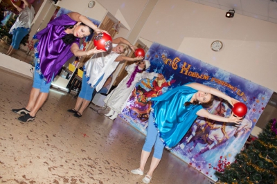 Чародеи_22