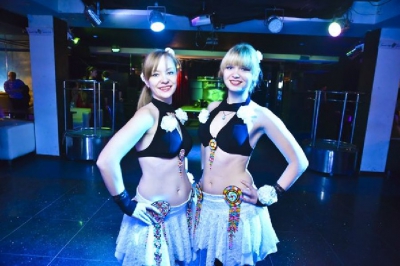 Новогоднее fitness party 2012_24