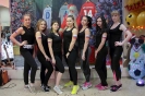 День Рождения Арт-фитнеса 14 лет_1