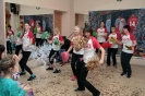 День Рождения Арт-фитнеса 14 лет_8