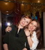 Чародеи_15