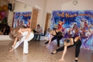 Чародеи_20