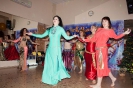 Чародеи_26