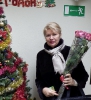 Чародеи_36