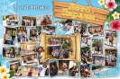 Пиратская вечеринка