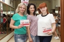 Конкурс 