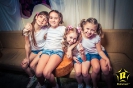 Весеннее настроение_14