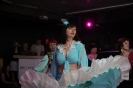 Весеннее настроение_37