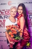Весеннее настроение_56