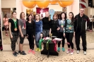 Соревнования по кроссфиту 2017_1