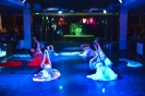Новогоднее fitness party 2012_10