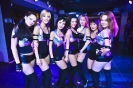 Новогоднее fitness party 2012_14
