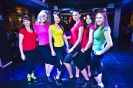 Новогоднее fitness party 2012_19