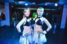 Новогоднее fitness party 2012_24