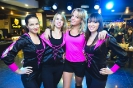 Новогоднее fitness party 2012_28