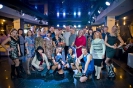 Новогоднее fitness party 2012_31