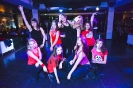 Новогоднее fitness party 2012_34