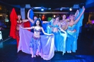 Новогоднее fitness party 2012_35