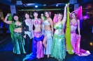 Новогоднее fitness party 2012_47