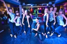 Новогоднее fitness party 2012_7