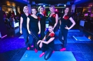 Новогоднее fitness party 2012_9