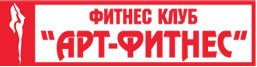 Изображение контакта